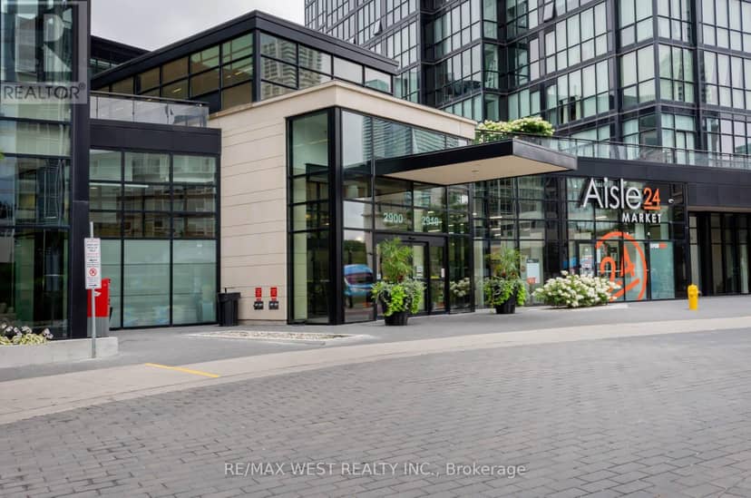 605 - 2900 Highway 7, Vaughan, photo 3
