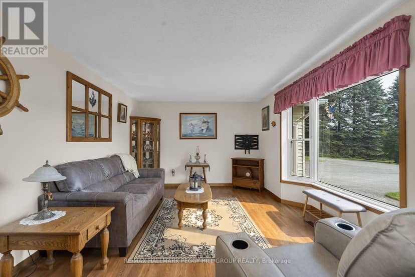6506 5th Line, Essa, photo 3