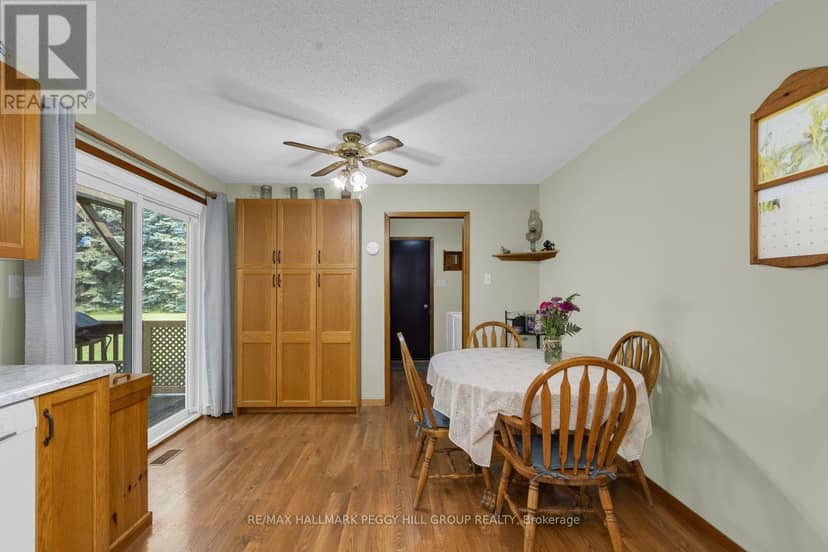 6506 5th Line, Essa, photo 4