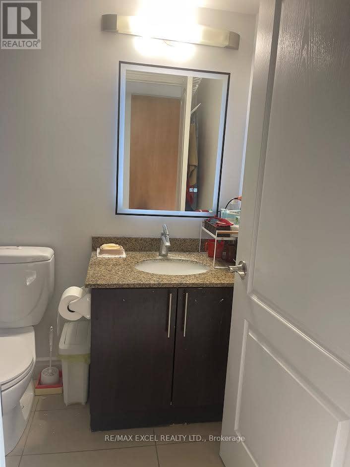 1002 - 60 South Town Centre Boulevard — photo 5 of 13