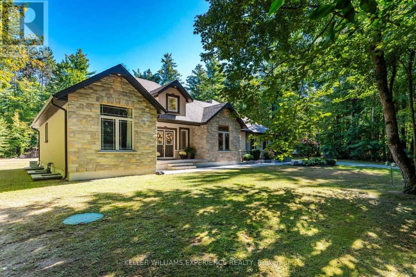 5 Loftus Road, Springwater, photo 2