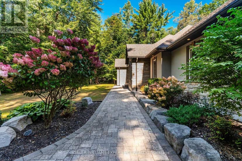 5 Loftus Road, Springwater, photo 3