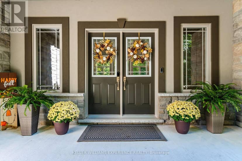 5 Loftus Road, Springwater, photo 5