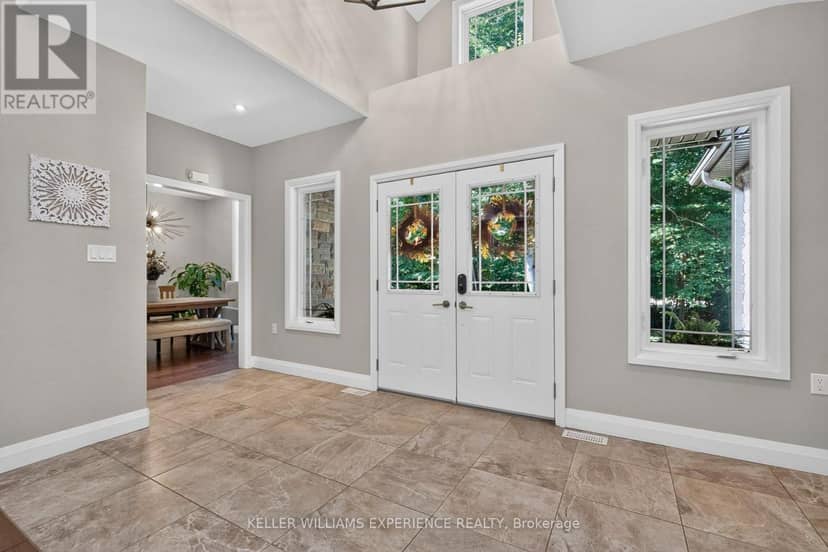 5 Loftus Road, Springwater, photo 6