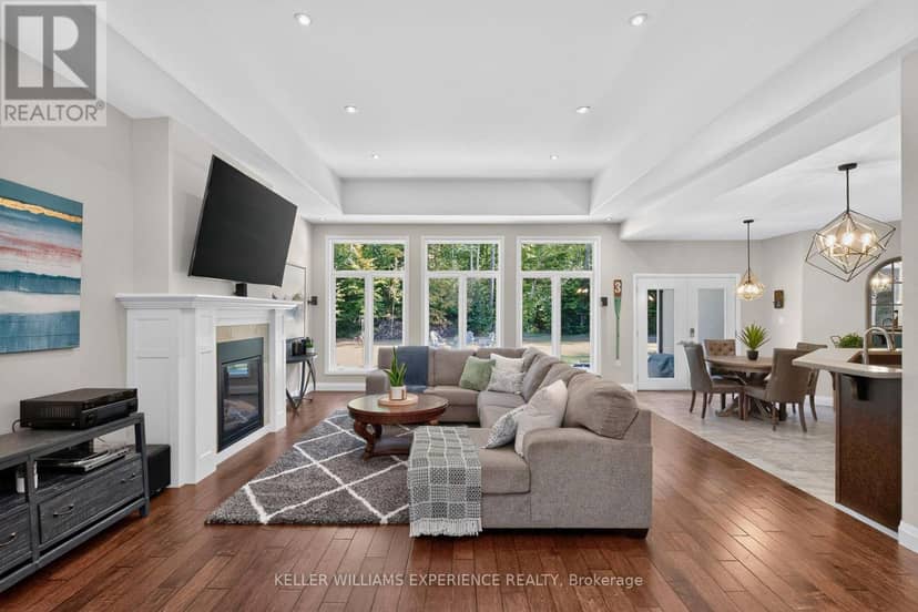 5 Loftus Road, Springwater, photo 7