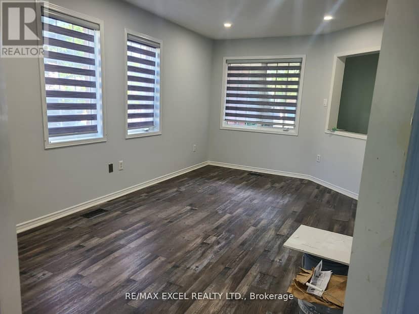 95 Bunchberry Way — photo 10 of 24