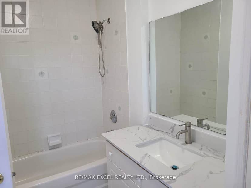 95 Bunchberry Way — photo 11 of 24