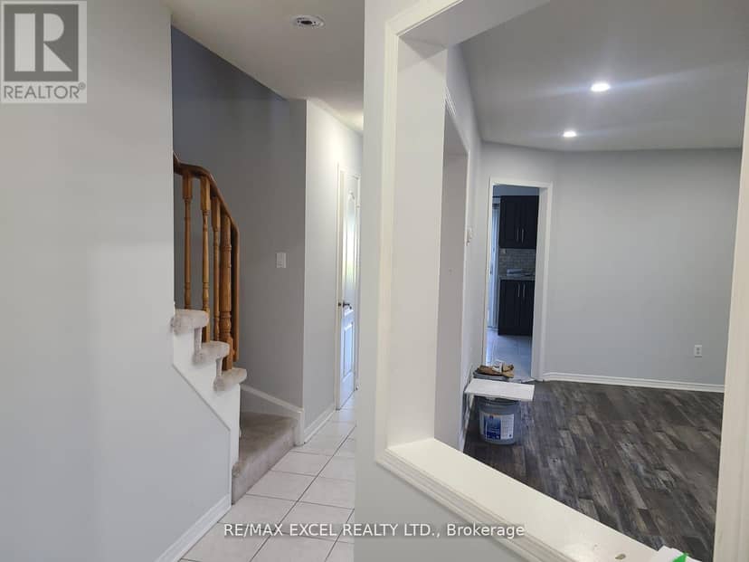 95 Bunchberry Way — photo 2 of 24