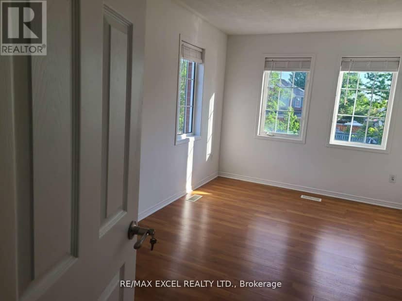 95 Bunchberry Way — photo 7 of 24