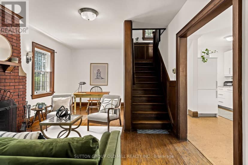 1372 Islington Avenue — photo 11 of 40