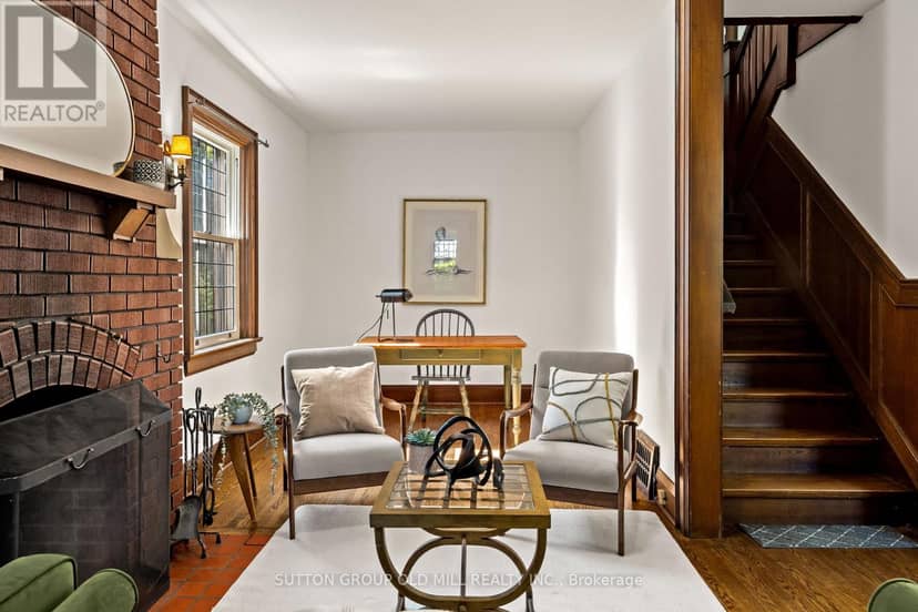 1372 Islington Avenue, Toronto, photo 7
