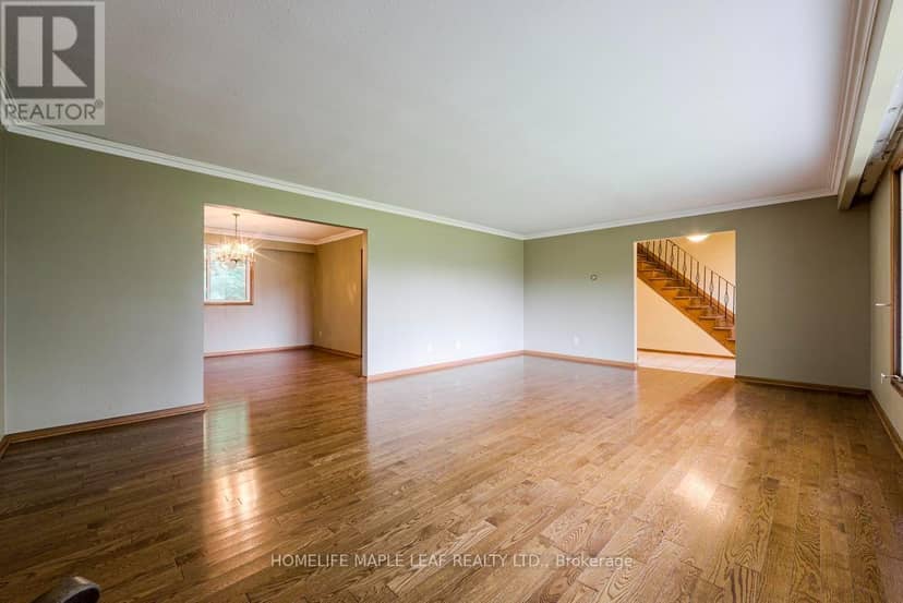 7687 Appleby Line — photo 11 of 40