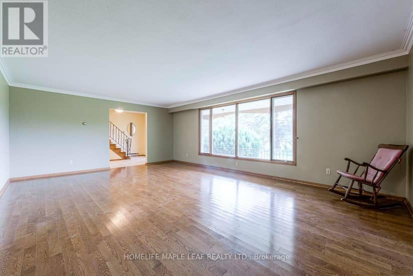 7687 Appleby Line — photo 12 of 40