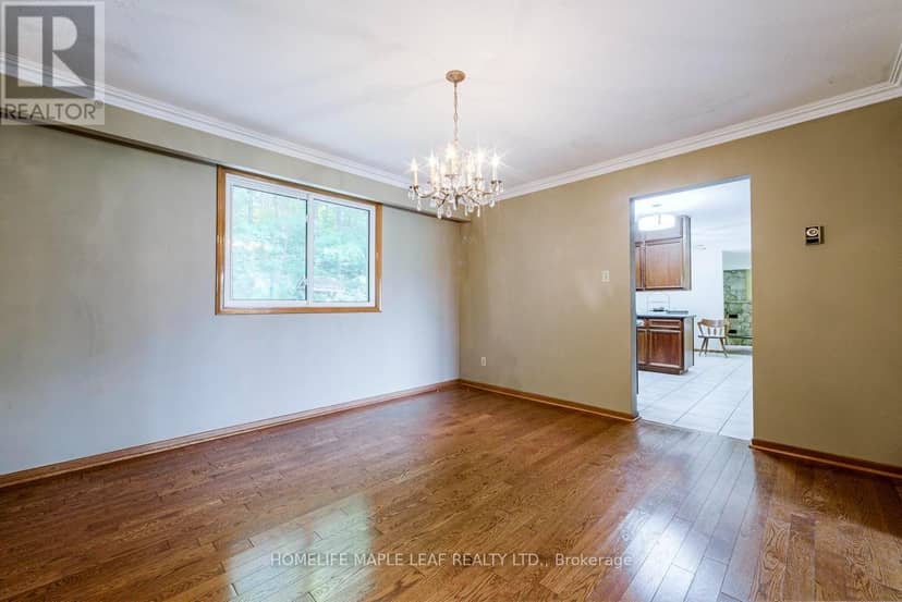 7687 Appleby Line — photo 13 of 40