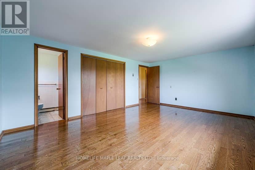 7687 Appleby Line — photo 26 of 40