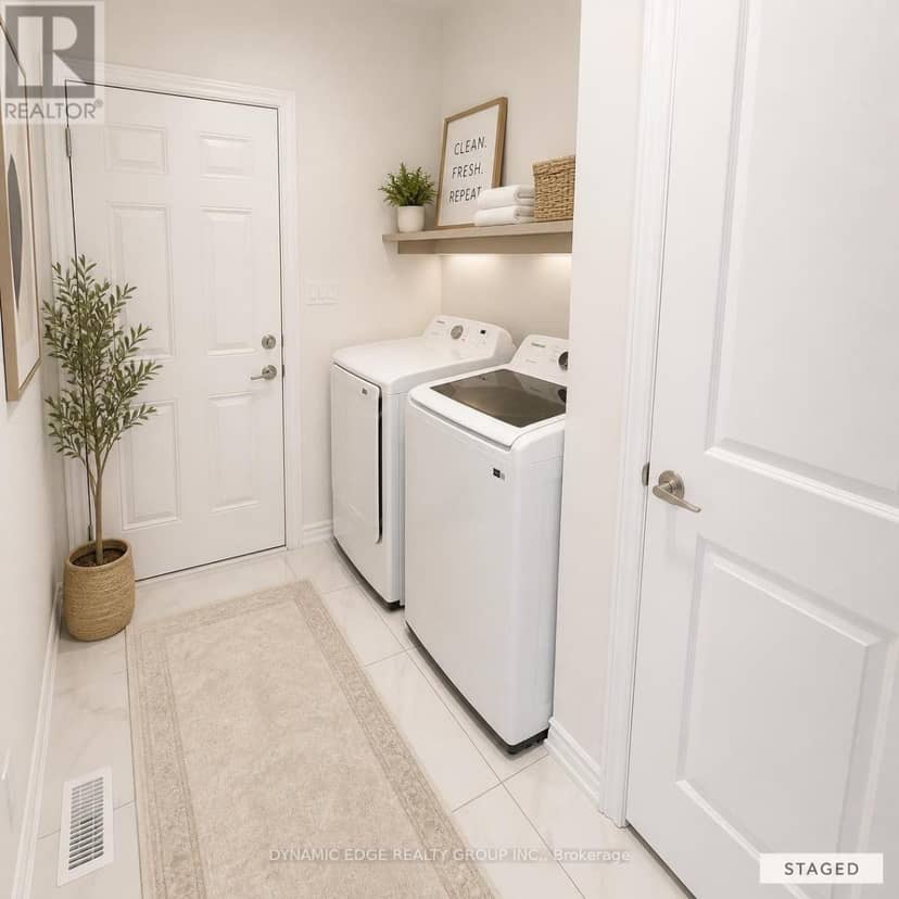 139 Henshaw Drive — photo 10 of 28