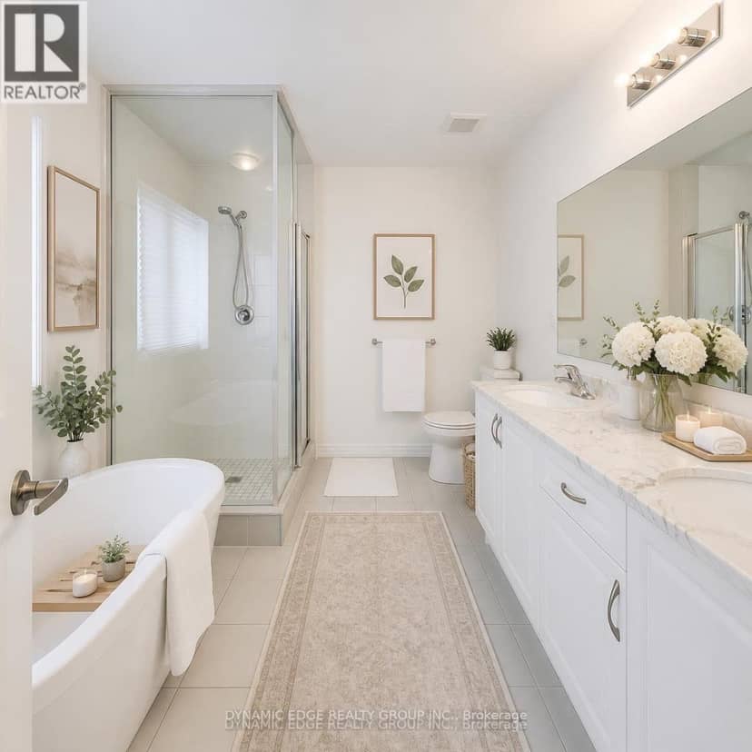 139 Henshaw Drive — photo 15 of 28