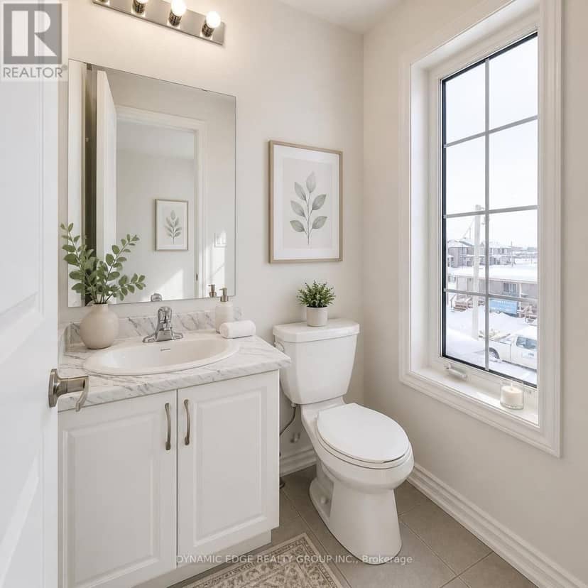 139 Henshaw Drive — photo 19 of 28