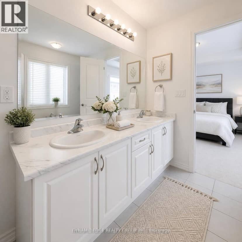 139 Henshaw Drive — photo 16 of 28