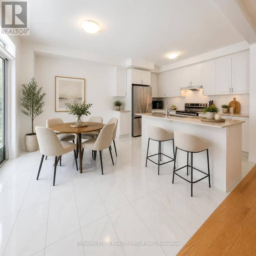 139 Henshaw Drive — photo 6 of 28