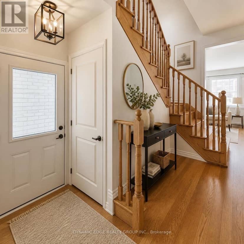 139 Henshaw Drive — photo 27 of 28