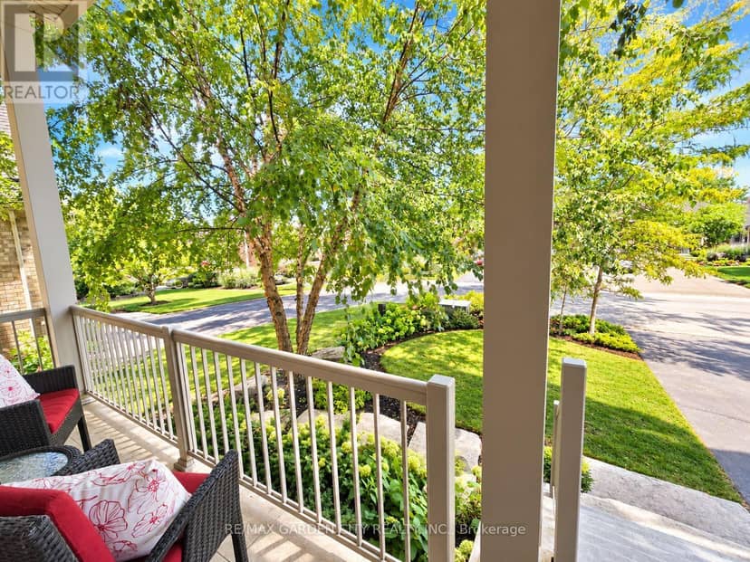 18 Heathcote Court, Grimsby, photo 5