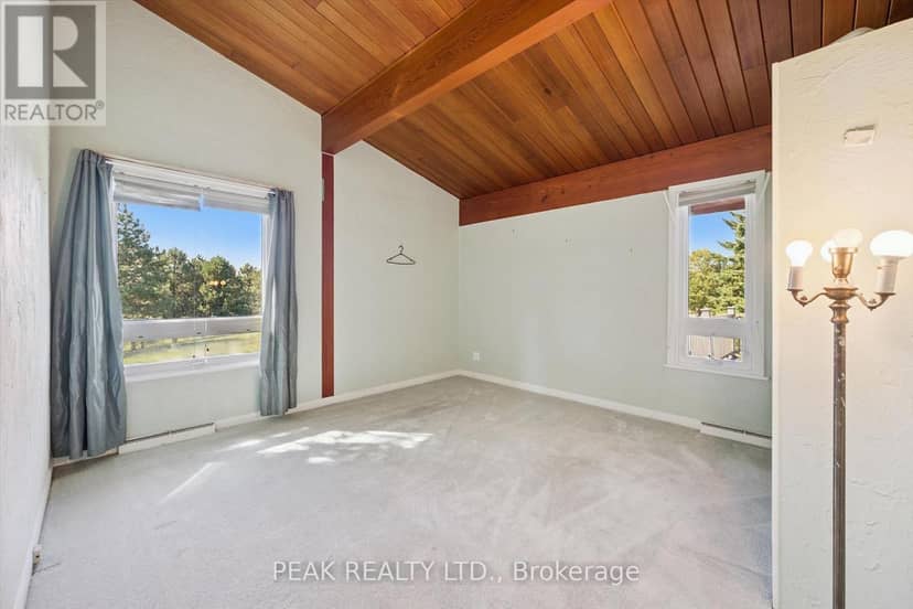 234 Brant Road — photo 20 of 40