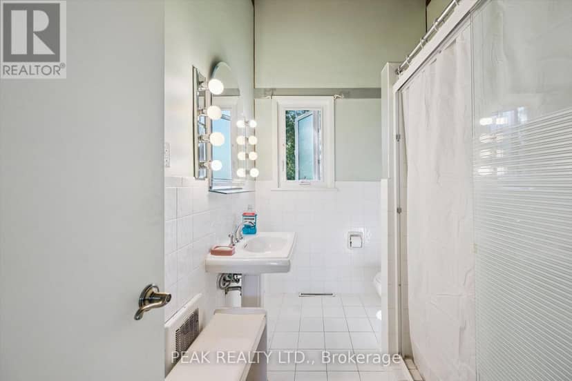234 Brant Road — photo 21 of 40