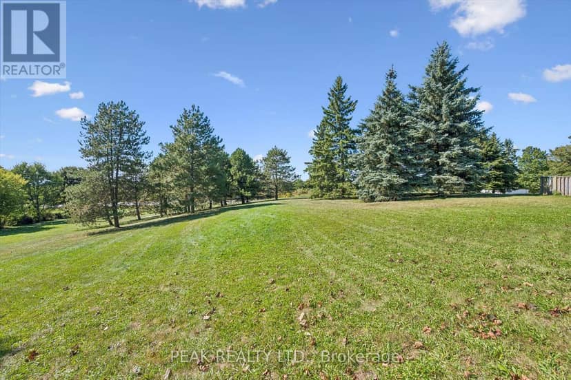 234 Brant Road — photo 32 of 40