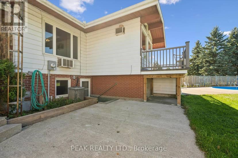234 Brant Road — photo 37 of 40