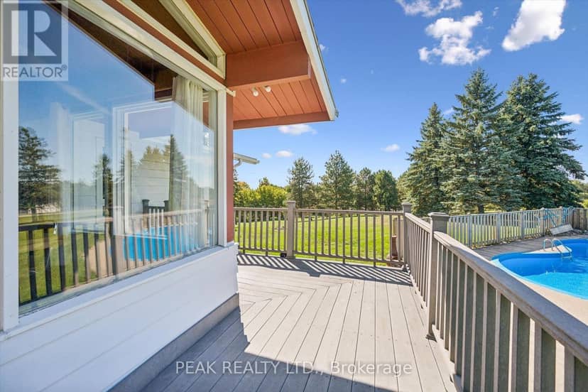 234 Brant Road — photo 40 of 40