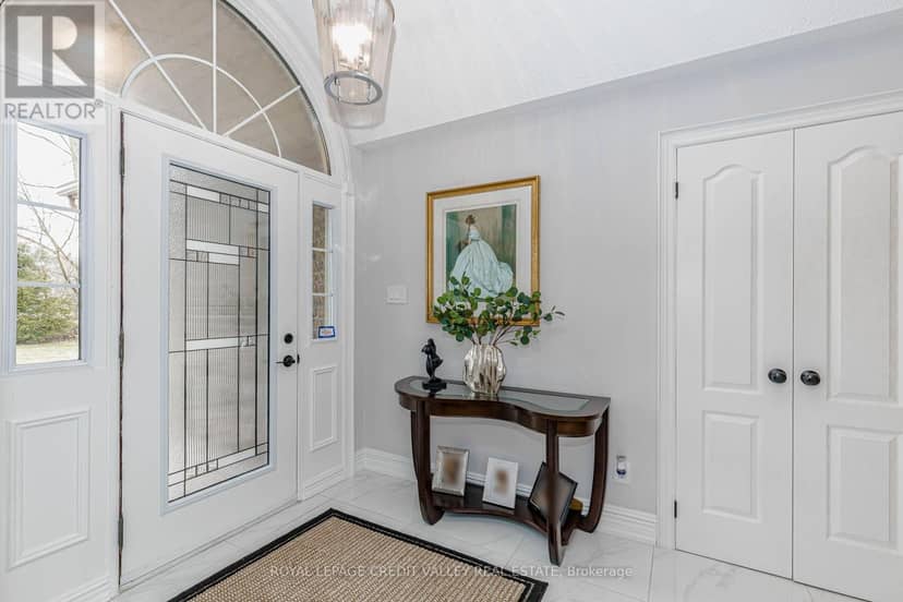 48 Rayburn Meadows Road — photo 12 of 40