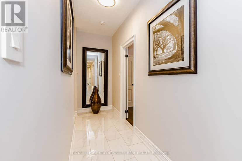 48 Rayburn Meadows Road — photo 26 of 40