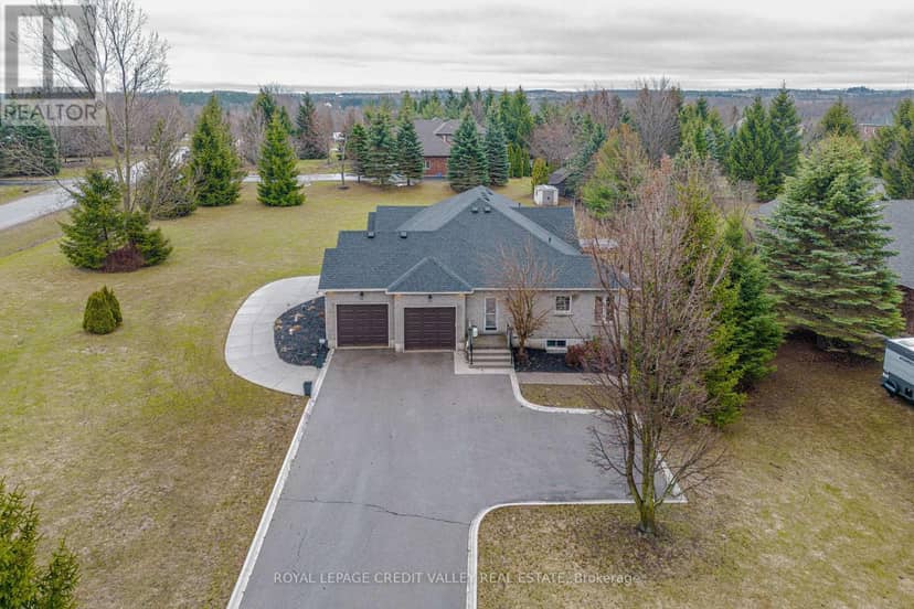 48 Rayburn Meadows Road, East Garafraxa, photo 5