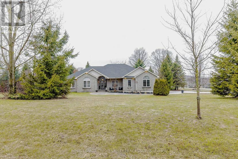 48 Rayburn Meadows Road, East Garafraxa, photo 6