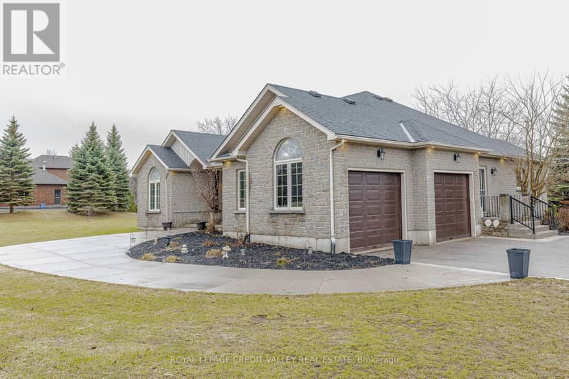 48 Rayburn Meadows Road, East Garafraxa, photo 8