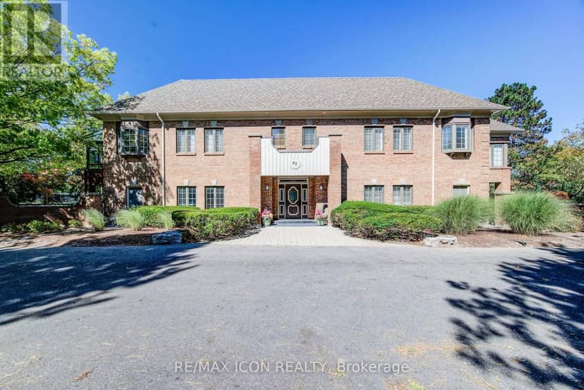 32 - 45 Blue Springs Drive — photo 1 of 40