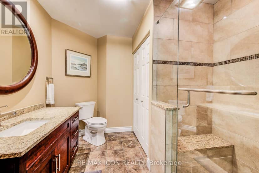 32 - 45 Blue Springs Drive — photo 28 of 40