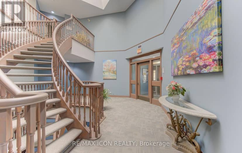32 - 45 Blue Springs Drive — photo 3 of 40