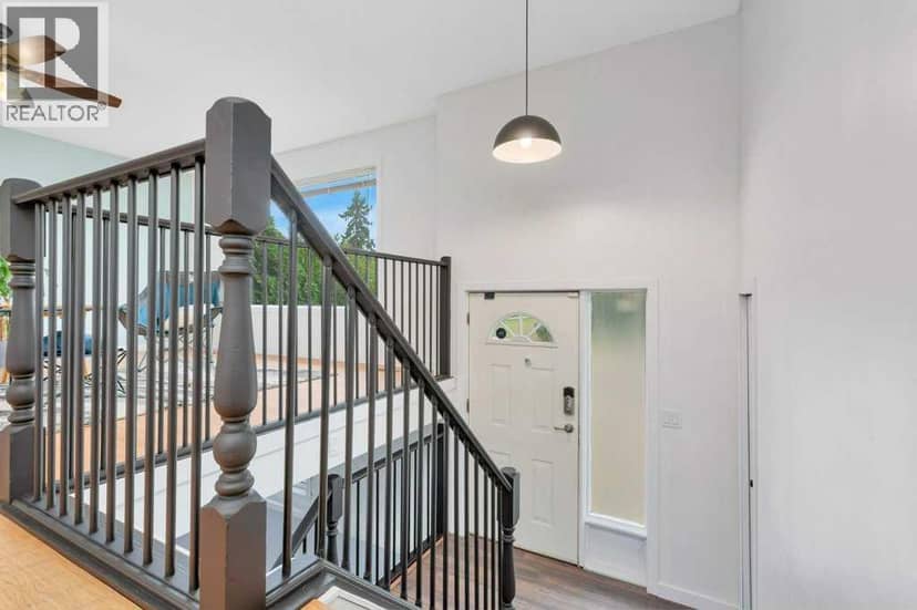 3 Goodacre Close, Red Deer, photo 4