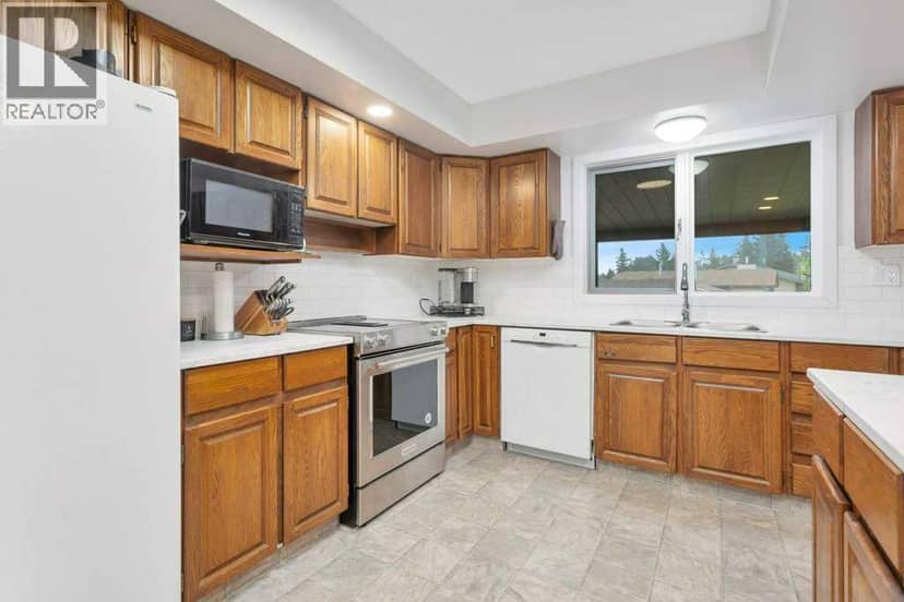 3 Goodacre Close, Red Deer, photo 8