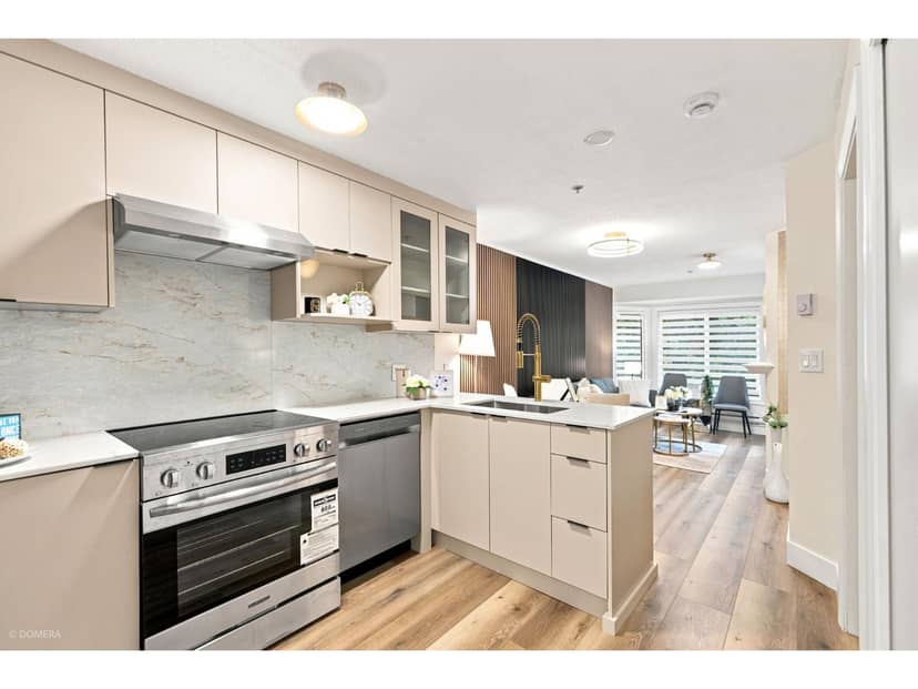 406 12160 80 AVENUE, Surrey, photo 6