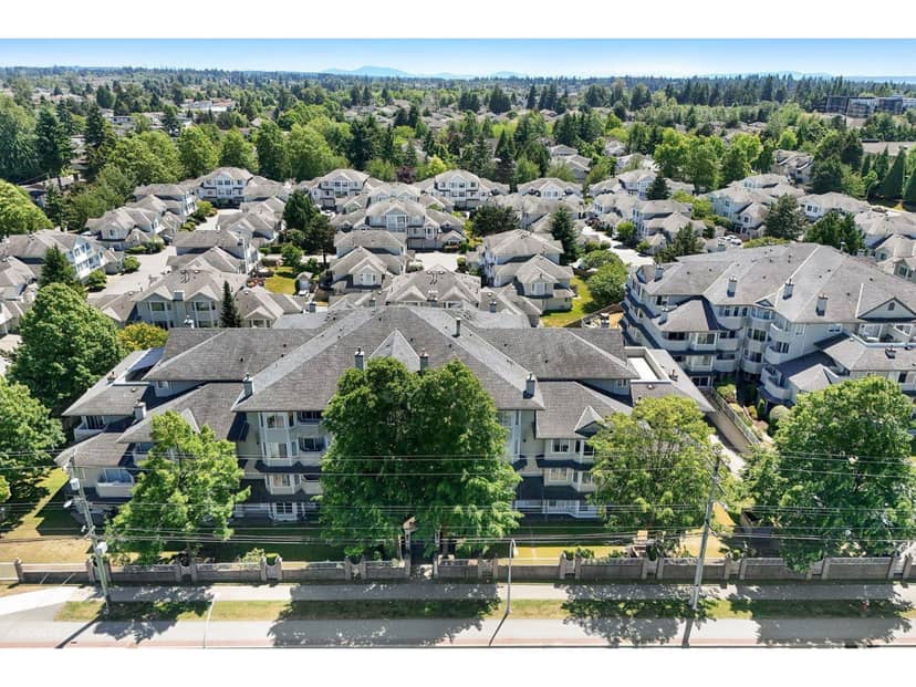 406 12160 80 AVENUE, Surrey, photo 2