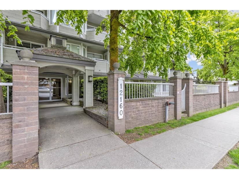 406 12160 80 AVENUE, Surrey, photo 3