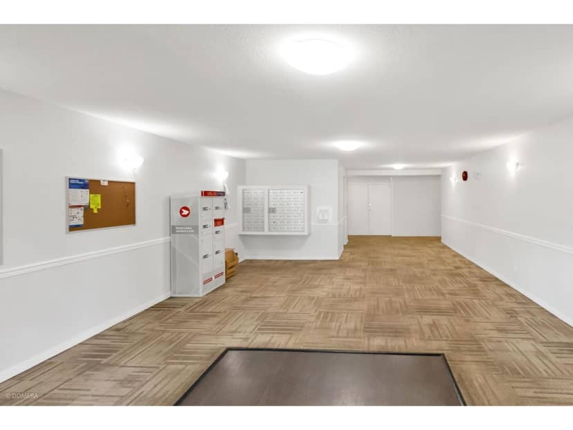 406 12160 80 AVENUE, Surrey, photo 4