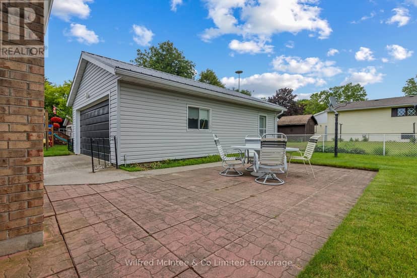 455 Bruce Street, Saugeen Shores, photo 6