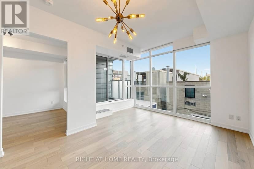 307 - 36 Howard Park Avenue, Toronto, photo 4
