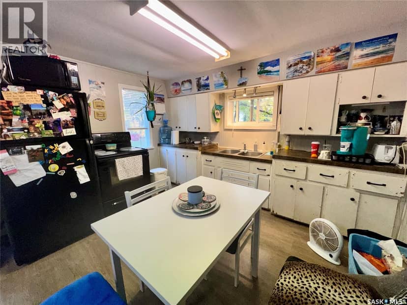 1221 14th STREET W, Prince Albert, photo 4