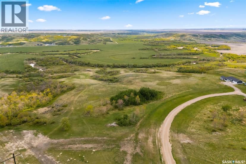 Lot 8 - Grand Valley Acres, Lumsden Rm No. 189, photo 6