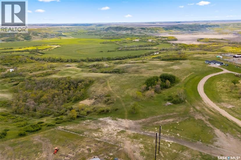 Lot 8 - Grand Valley Acres, Lumsden Rm No. 189, photo 8